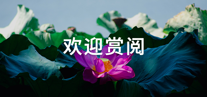 欢迎赏阅.jpg